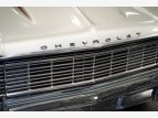 Thumbnail Photo 61 for 1964 Chevrolet Chevelle